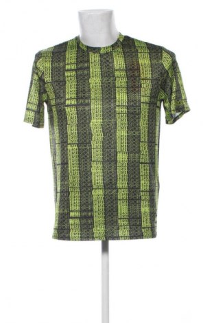 Herren T-Shirt Diesel, Größe M, Farbe Mehrfarbig, Preis € 102,99