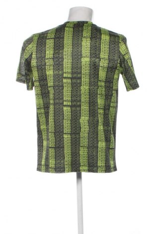 Herren T-Shirt Diesel, Größe M, Farbe Mehrfarbig, Preis € 102,99
