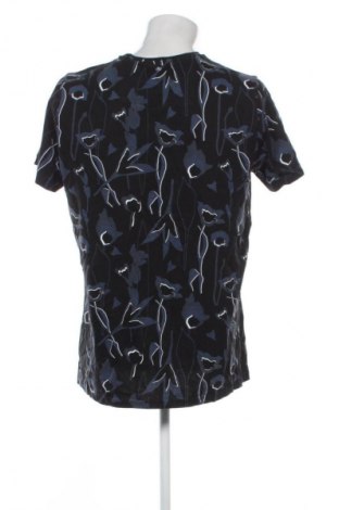 Herren T-Shirt District, Größe L, Farbe Mehrfarbig, Preis € 13,99