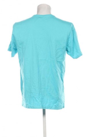Herren T-Shirt Eagle, Größe XXL, Farbe Mehrfarbig, Preis € 13,99