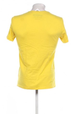 Мъжка тениска Edc By Esprit, Размер M, Цвят Многоцветен, Цена 15,00 лв.