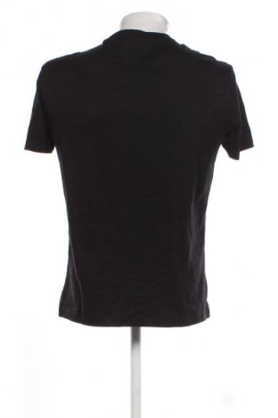 Pánské tričko  Emporio Armani, Velikost L, Barva Černá, Cena  1 849,00 Kč