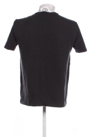 Herren T-Shirt Emporio Armani, Größe L, Farbe Schwarz, Preis € 31,71