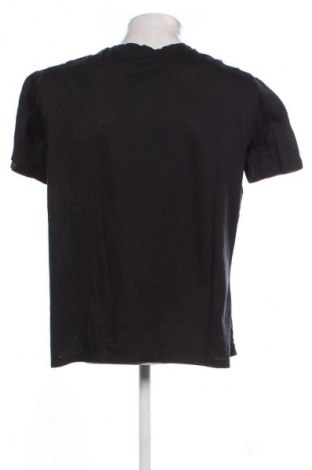 Мъжка тениска Emporio Armani, Размер XXL, Цвят Многоцветен, Цена 62,00 лв.