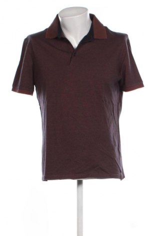 Мъжка тениска Ermenegildo Zegna, Размер M, Цвят Многоцветен, Цена 130,00 лв.