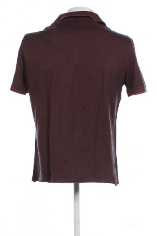 Мъжка тениска Ermenegildo Zegna, Размер M, Цвят Многоцветен, Цена 130,00 лв.