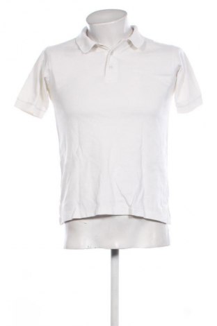 Herren T-Shirt Esprit, Größe M, Farbe Weiß, Preis € 10,30