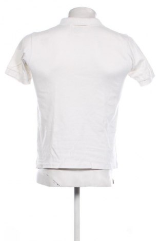 Herren T-Shirt Esprit, Größe M, Farbe Weiß, Preis € 10,30