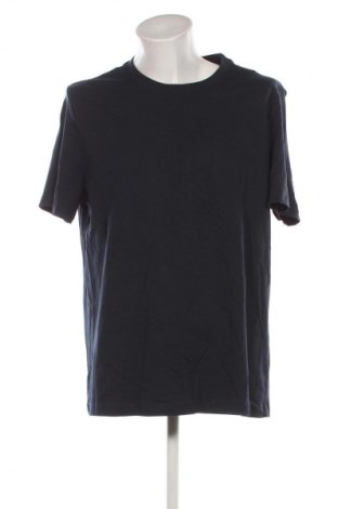Herren T-Shirt Esprit, Größe XXL, Farbe Blau, Preis € 10,99