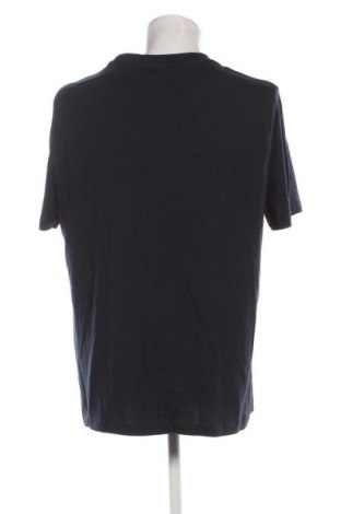 Herren T-Shirt Esprit, Größe XXL, Farbe Blau, Preis € 10,99