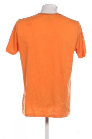 Herren T-Shirt Esprit, Größe L, Farbe Orange, Preis € 7,67