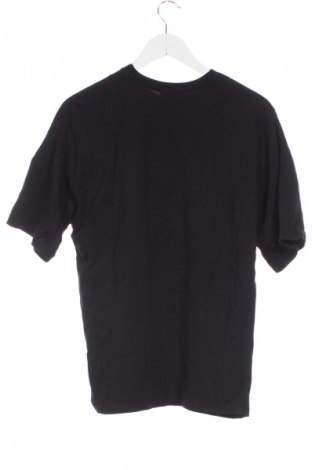 Ανδρικό t-shirt Even&Odd, Μέγεθος XS, Χρώμα Μαύρο, Τιμή 19,99 €