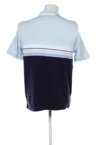 Herren T-Shirt F&F, Größe L, Farbe Blau, Preis € 15,84
