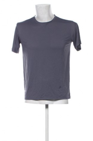 Férfi póló Fashion, Méret XXL, Szín Szürke, Ár 5 469 Ft