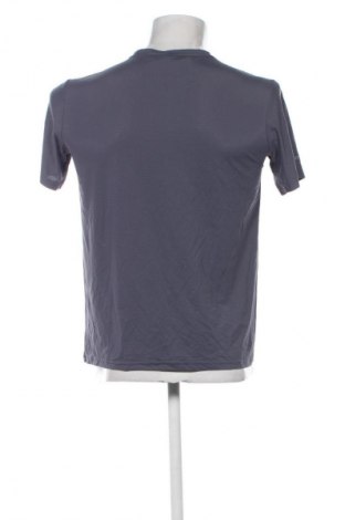 Férfi póló Fashion, Méret XXL, Szín Szürke, Ár 5 469 Ft