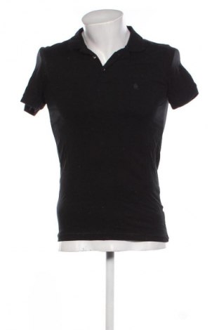 Tricou de bărbați French Connection, Mărime S, Culoare Negru, Preț 125,92 Lei