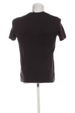 Herren T-Shirt G-Star Raw, Größe S, Farbe Schwarz, Preis € 18,99
