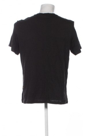 Herren T-Shirt G-Star Raw, Größe XL, Farbe Schwarz, Preis 40,99 €