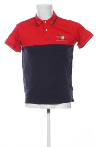 Herren T-Shirt Gant, Größe S, Farbe Mehrfarbig, Preis € 38,99