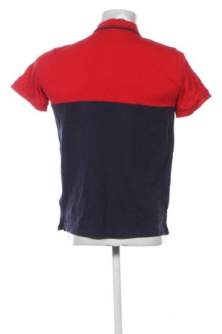 Herren T-Shirt Gant, Größe S, Farbe Mehrfarbig, Preis € 38,99