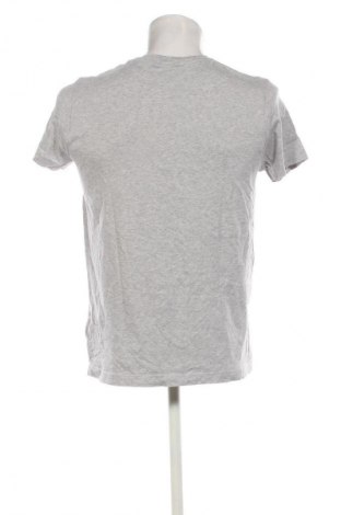Tricou de bărbați Gant, Mărime S, Culoare Gri, Preț 125,99 Lei