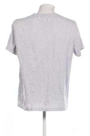 Férfi póló Gant, Méret XXL, Szín Szürke, Ár 21 896 Ft