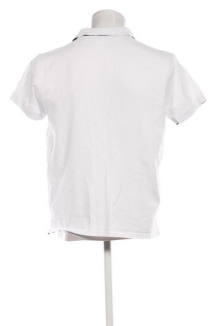 Herren T-Shirt Gant, Größe XL, Farbe Weiß, Preis € 28,13