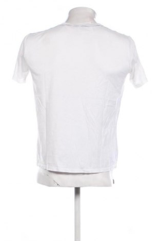 Pánske tričko  Gant, Veľkosť M, Farba Biela, Cena  56,37 €