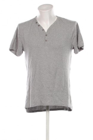 Férfi póló Garcia Jeans, Méret XL, Szín Szürke, Ár 4 119 Ft