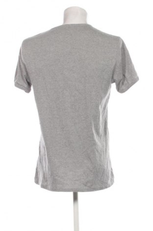 Férfi póló Garcia Jeans, Méret XL, Szín Szürke, Ár 4 119 Ft