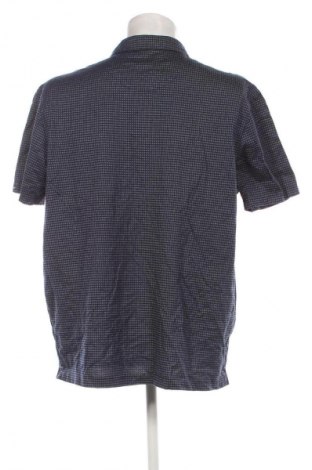 Ανδρικό t-shirt Gaz Man, Μέγεθος XXL, Χρώμα Πολύχρωμο, Τιμή 12,99 €