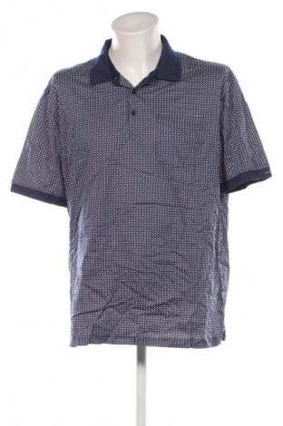 Herren T-Shirt Gaz Man, Größe XXL, Farbe Mehrfarbig, Preis € 13,99