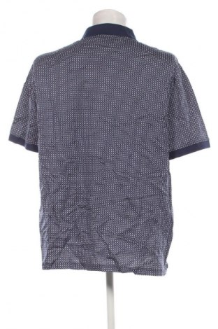 Herren T-Shirt Gaz Man, Größe XXL, Farbe Mehrfarbig, Preis € 13,99