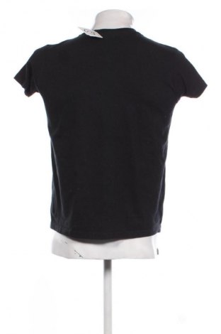 Tricou de bărbați Gildan, Mărime M, Culoare Negru, Preț 51,45 Lei
