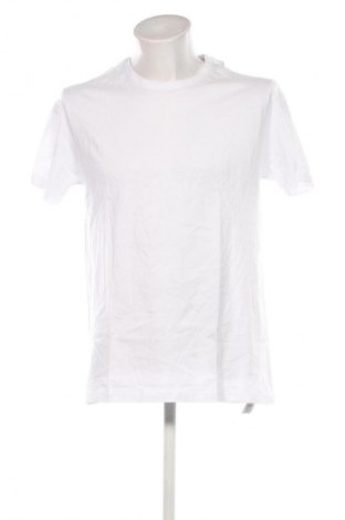 Herren T-Shirt Gotzburg, Größe L, Farbe Weiß, Preis € 23,99