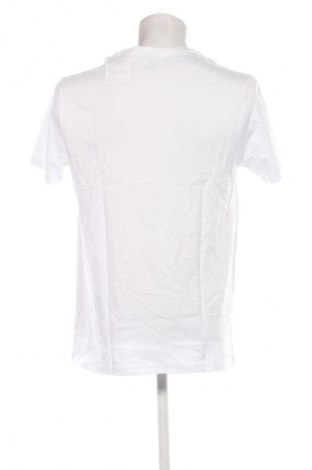 Herren T-Shirt Gotzburg, Größe L, Farbe Weiß, Preis € 23,99