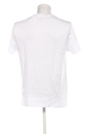 Pánske tričko  Gotzburg, Veľkosť L, Farba Biela, Cena  19,95 €