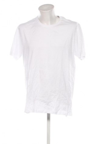 Herren T-Shirt Gotzburg, Größe XL, Farbe Weiß, Preis € 23,99