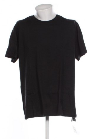 Herren T-Shirt Gotzburg, Größe 3XL, Farbe Schwarz, Preis € 23,99