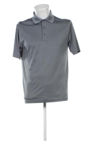 Herren T-Shirt Grand Slam, Größe M, Farbe Grau, Preis € 10,22