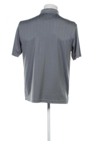Herren T-Shirt Grand Slam, Größe M, Farbe Grau, Preis € 10,22