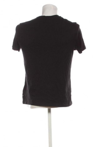 Pánské tričko  Guess, Velikost M, Barva Černá, Cena  1 249,00 Kč
