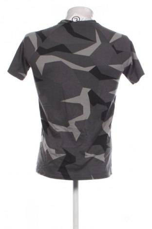 Férfi póló Gymshark, Méret S, Szín Sokszínű, Ár 4 119 Ft