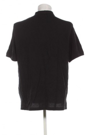 Pánské tričko  H&M, Velikost XL, Barva Černá, Cena  309,00 Kč