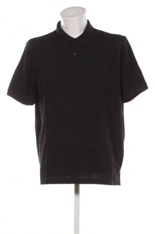 Férfi póló H&M, Méret XL, Szín Fekete, Ár 5 199 Ft