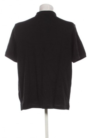 Férfi póló H&M, Méret XL, Szín Fekete, Ár 5 199 Ft