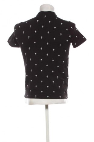 Herren T-Shirt H&M, Größe S, Farbe Mehrfarbig, Preis € 13,99