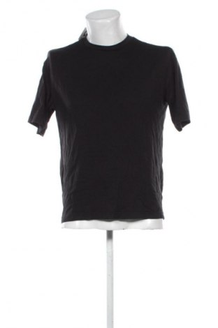 Herren T-Shirt H&M, Größe S, Farbe Schwarz, Preis € 10,00