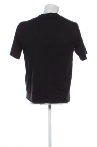 Herren T-Shirt H&M, Größe S, Farbe Schwarz, Preis € 10,00