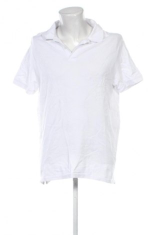 Férfi póló H&M, Méret XL, Szín Fehér, Ár 5 199 Ft